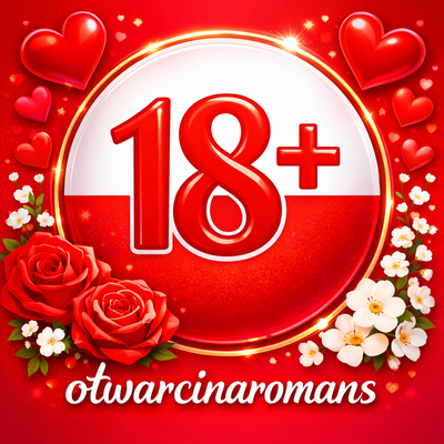 OTWARCINAROMANS